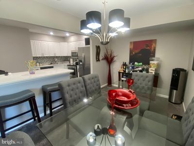 6964 Hanover Pkwy APT 100, Greenbelt, MD, 20770