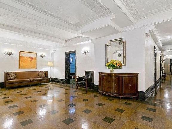 2nd image of 235 W End Ave APT 3C