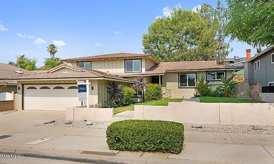 1st image of 5626 Lake Lindero Dr