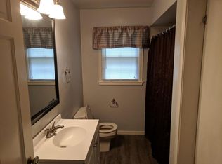 3916 W Woodway Dr, Muncie, IN