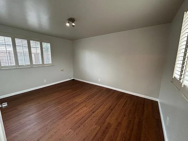 14062 Corvallis St — Photo 11