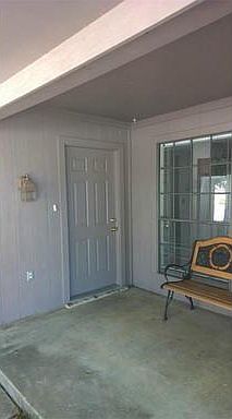 2nd image of 714 Windcrest Dr