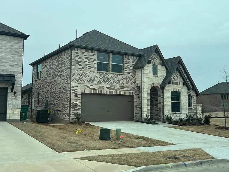 3133 Swather Dr — Photo 49