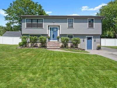 1 Coltin Dr, Newburyport, MA, 01950