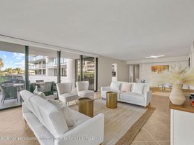 Halcyon - 3440 S Ocean Blvd Palm Beach FL | Zillow