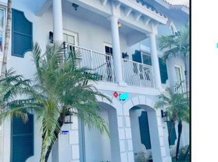 1377 Via De Pepi, Boynton Beach, FL 33426