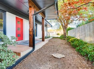 4108 Shannon Dr, Fort Worth, TX 76116