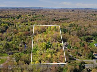 W River Rd, Muskegon, MI 49445