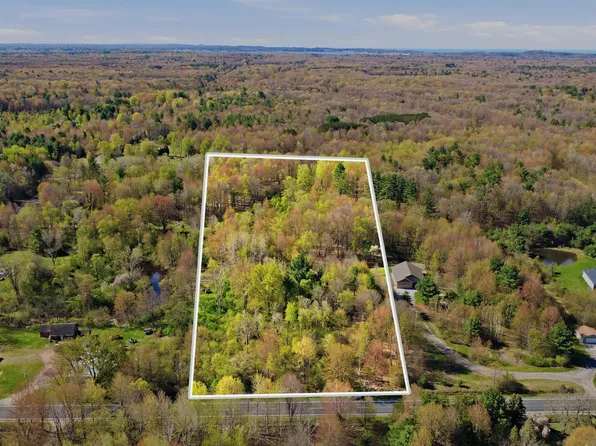 W River Rd, Muskegon, MI 49445