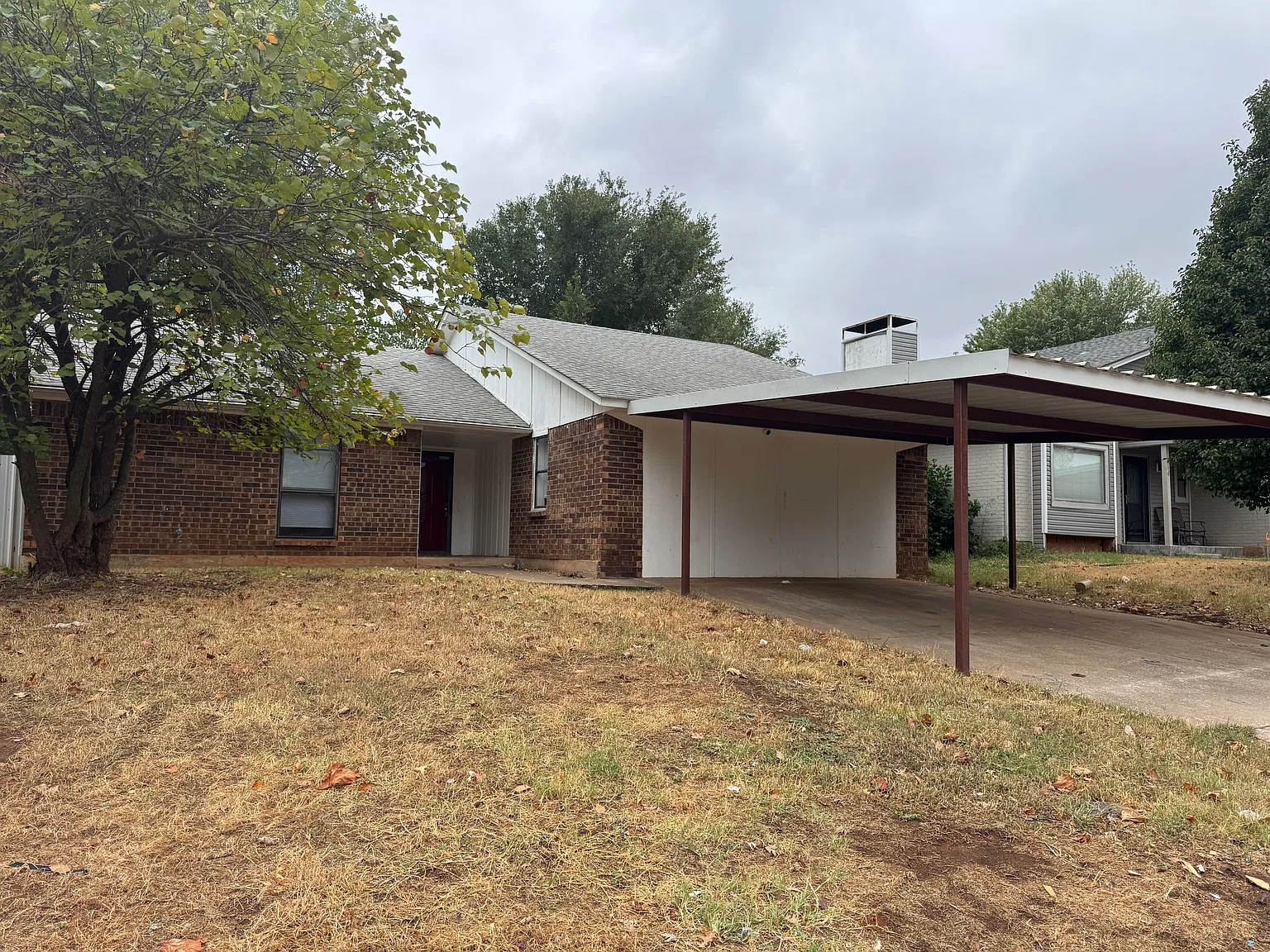 108 London Lane — Photo 1