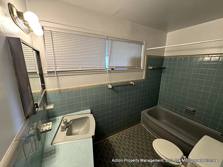 1814 Sylvan Dr — Photo 14