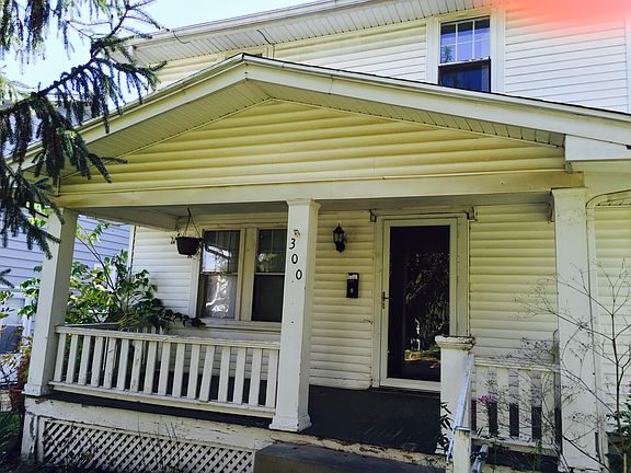 2nd image of 300 Knecht Dr