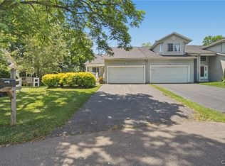 3628 Black Brant Dr, Liverpool, NY 13090
