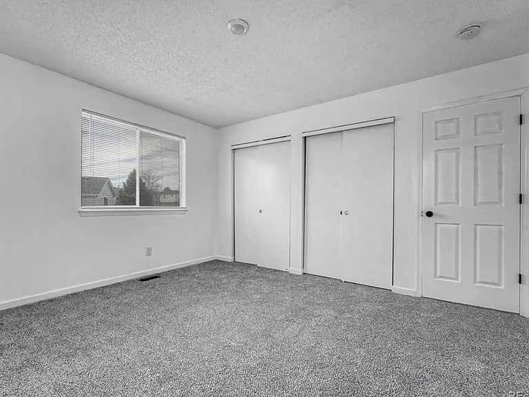 4240 S Ireland St — Photo 4