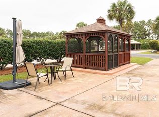 577 Portofino Loop #88, Foley, AL 36535