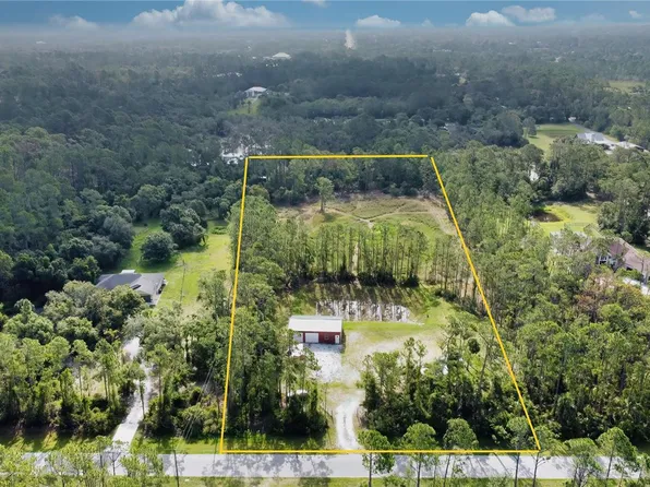 6358 TIDWELL STREET, NORTH PORT, FL 34291