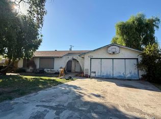 2238 W Brook St, Yuma, AZ 85364