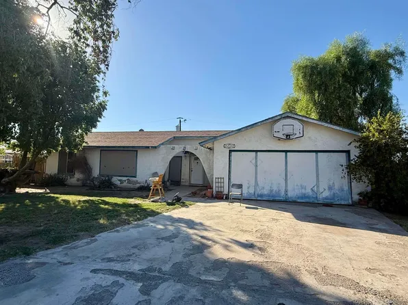 2238 W Brook St, Yuma, AZ 85364