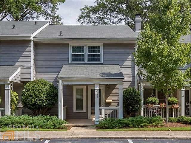 1st image of 2428 Farmstead Cir SE