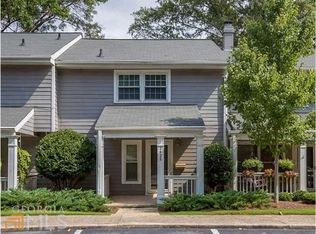 2428 Farmstead Cir SE, Smyrna, GA
