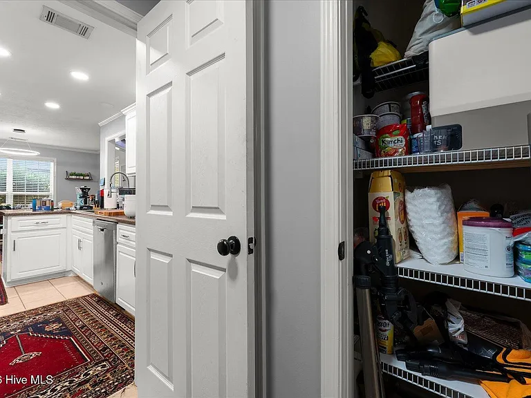 1053 Grove Landing Ln — Photo 21