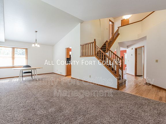 5th image of 2649 Bison Rd
