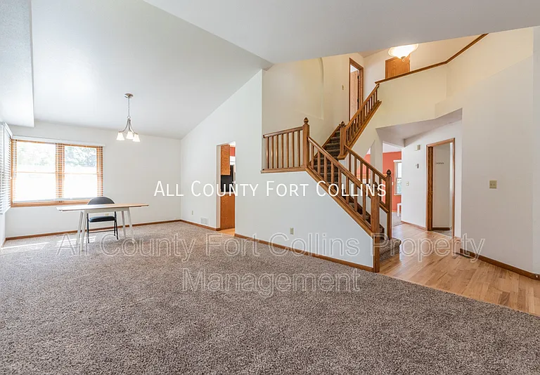 2649 Bison Rd — Photo 5