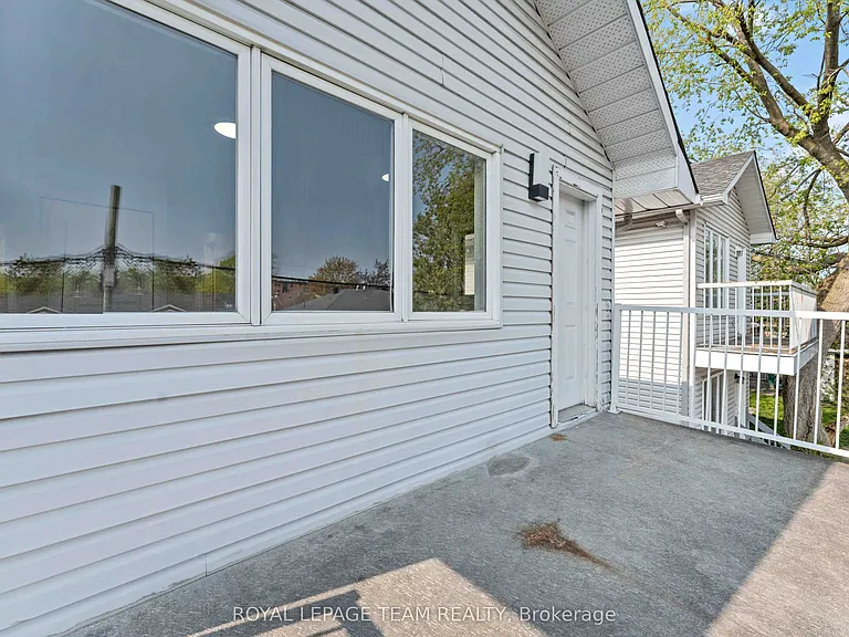 1420 Raven Ave #B — Photo 15