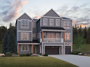 326 W Fir Loop, Washougal, WA 98671