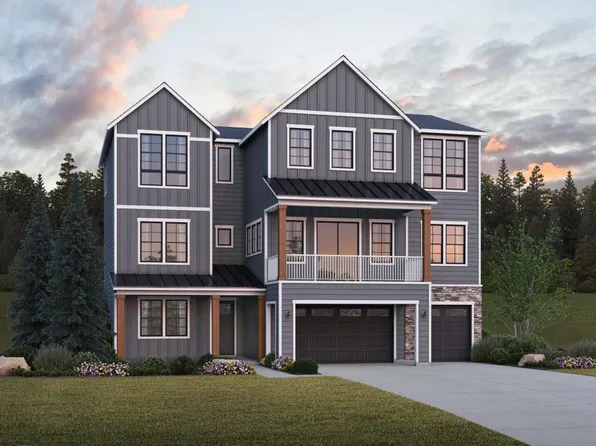326 W Fir Loop, Washougal, WA 98671