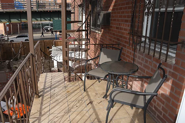 Rented by Keller Williams Realty Landmark | media 33