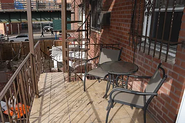 Rented by Keller Williams Realty Landmark