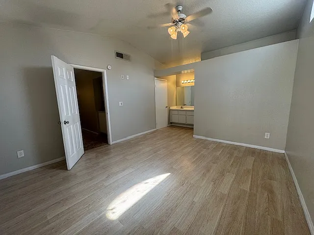 7030 Orange Grove Ln — Photo 13