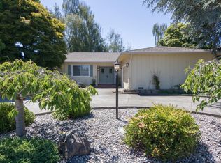 339 Baltusrol Dr, Aptos, CA 95003