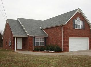 7104 Castile Dr, Smyrna, TN 37167