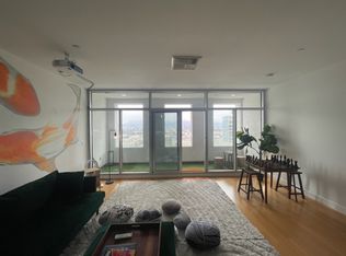 3810 Wilshire Blvd APT 1702, Los Angeles, CA 90010