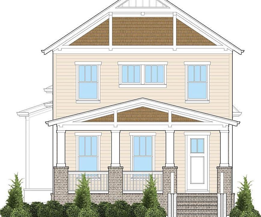 1st image of 1244 Championship Blvd #1945