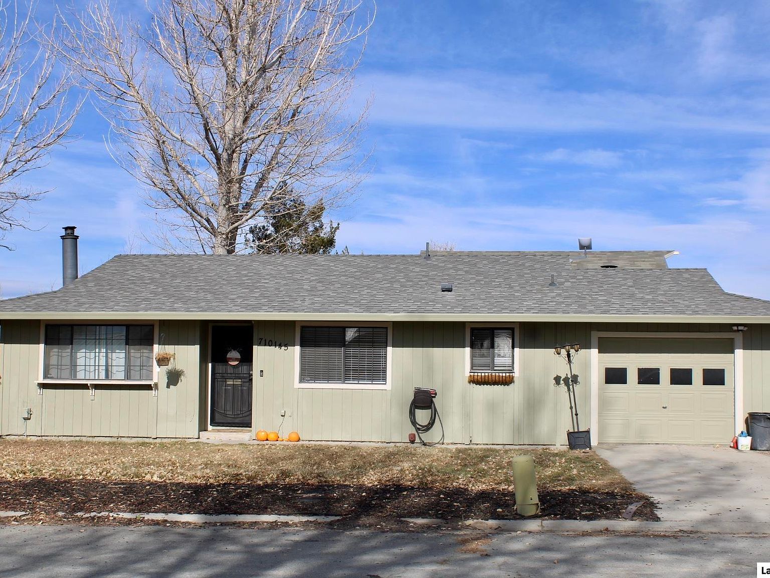 710710 Willow St 145, Susanville, CA 96130 Zillow