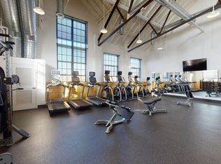 9071 Power House Rd, Lorton, VA 22079