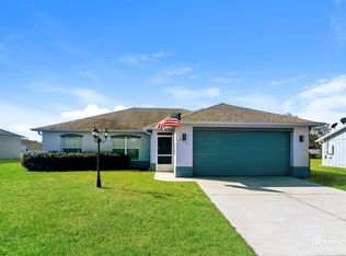 2941 Grayton St, Deltona, FL 32738