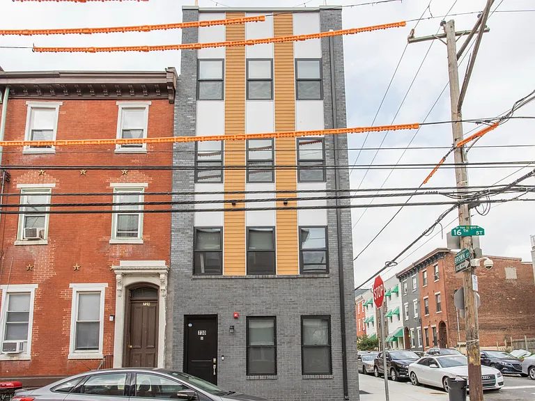 730 N 16th St #1A — Photo 23