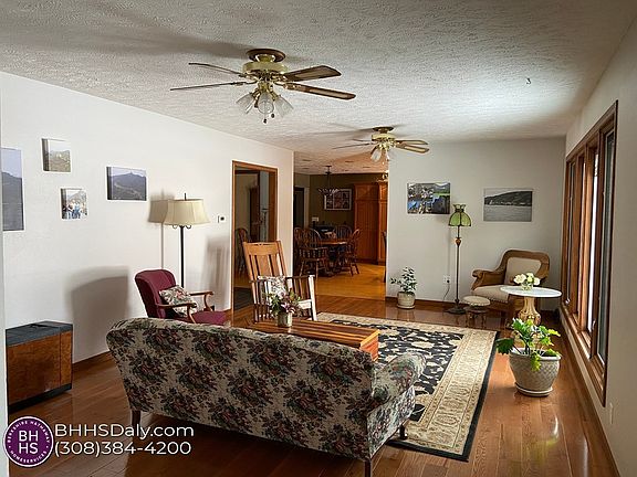 2nd image of 4077 W Capital Ave