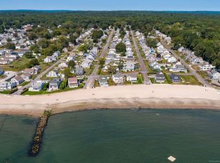 32 Saltaire Dr, Old Lyme, CT 06371