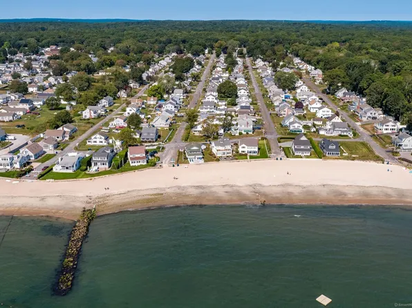 32 Saltaire Drive, Old Lyme, CT 06371