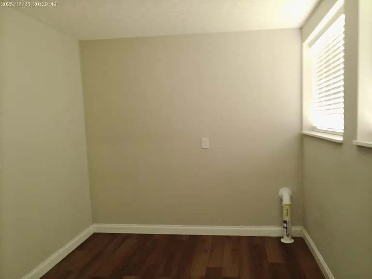 505 Beechwood Rd — Photo 7