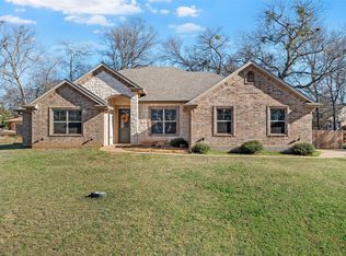 106 Quail Crk, Waco, TX 76705