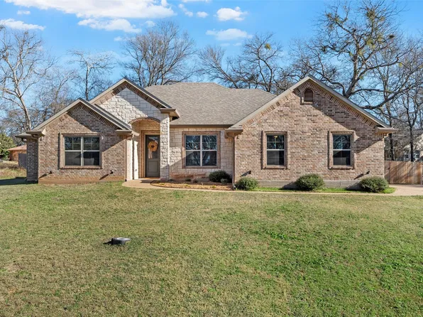 106 Quail Crk, Waco, TX 76705