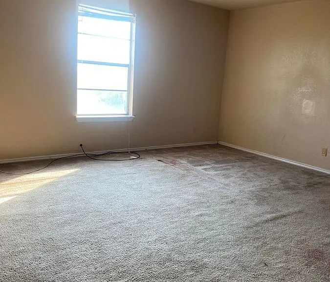 1501 Sam Houston Dr — Photo 77
