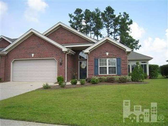 1st image of 806 Beachwalk Dr