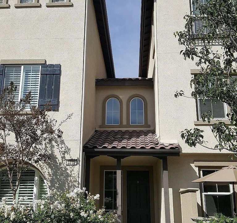 1st image of 3316 Rockhampton Dr